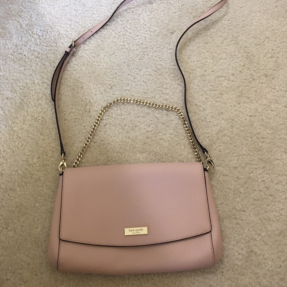 Kate Spade crossbody